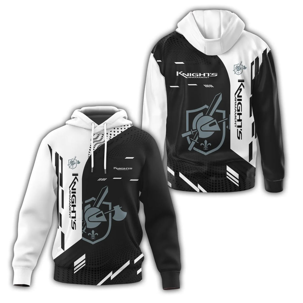 Knight's Armament Apparels SC036