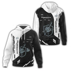 Knight's Armament Apparels SC036