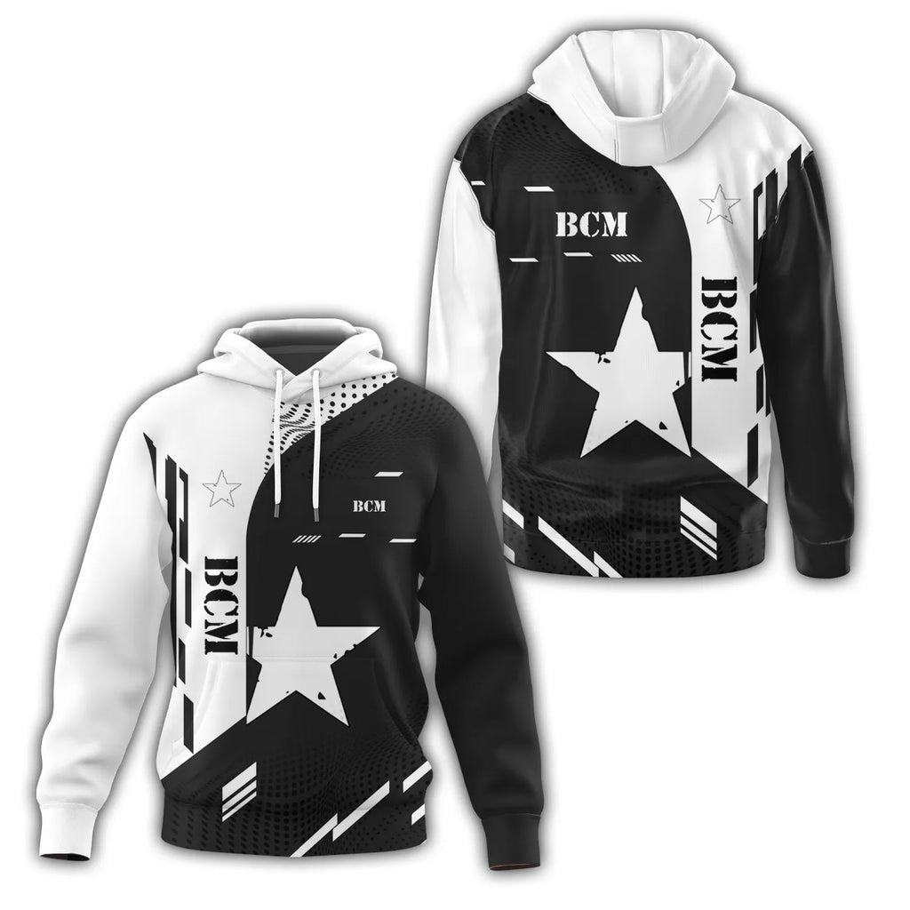 BCM (Bravo Company) Apparels SC036