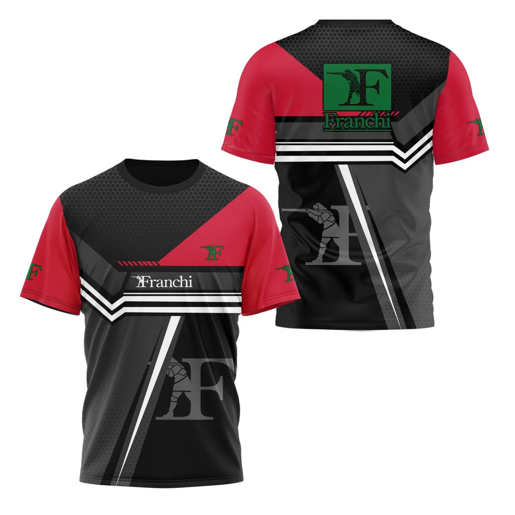 Franchi Apparels SC071