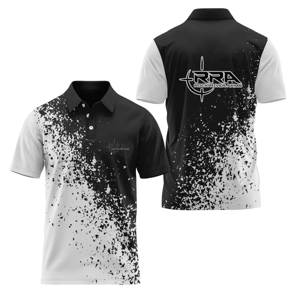 Rock River Arms Apparels SC070