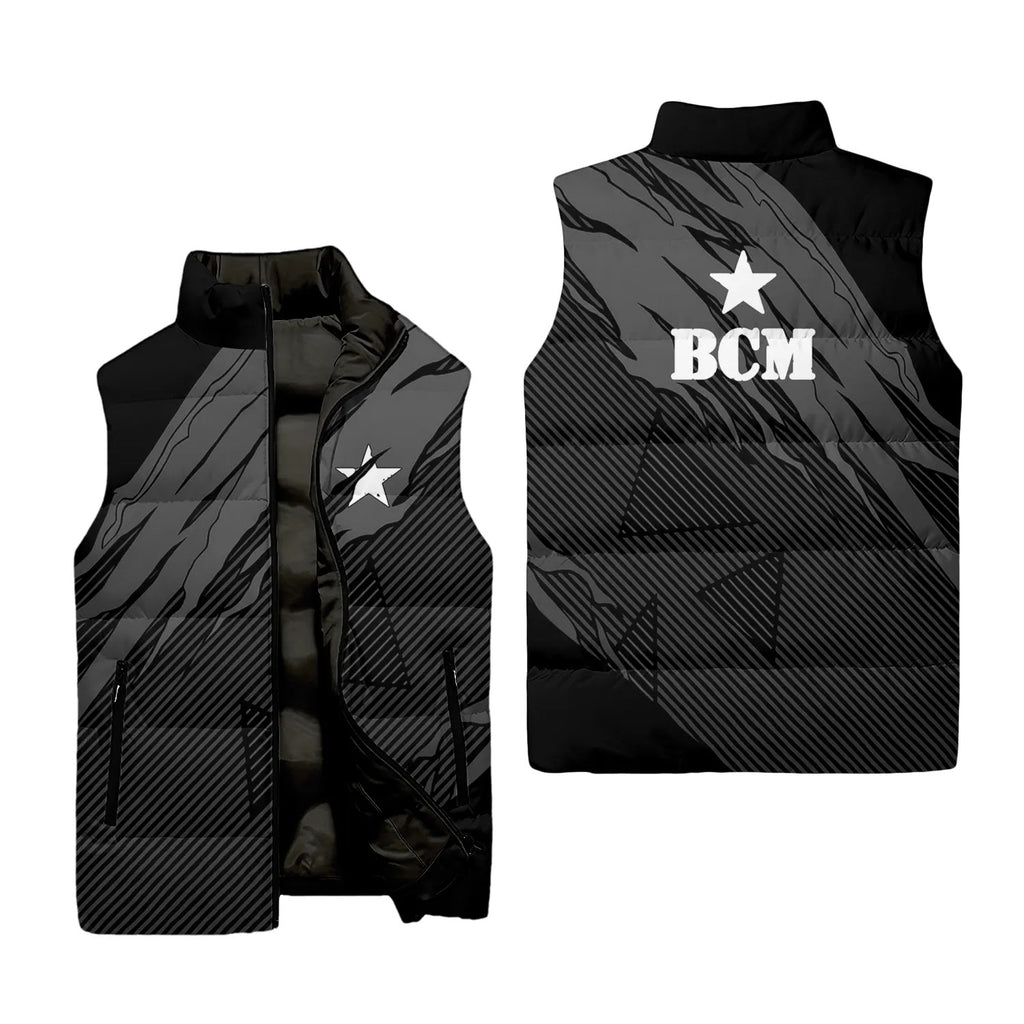 BCM (Bravo Company) Apparels SC009