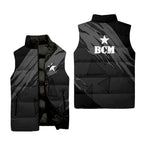 BCM (Bravo Company) Apparels SC009