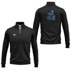 Colt Apparels SC057