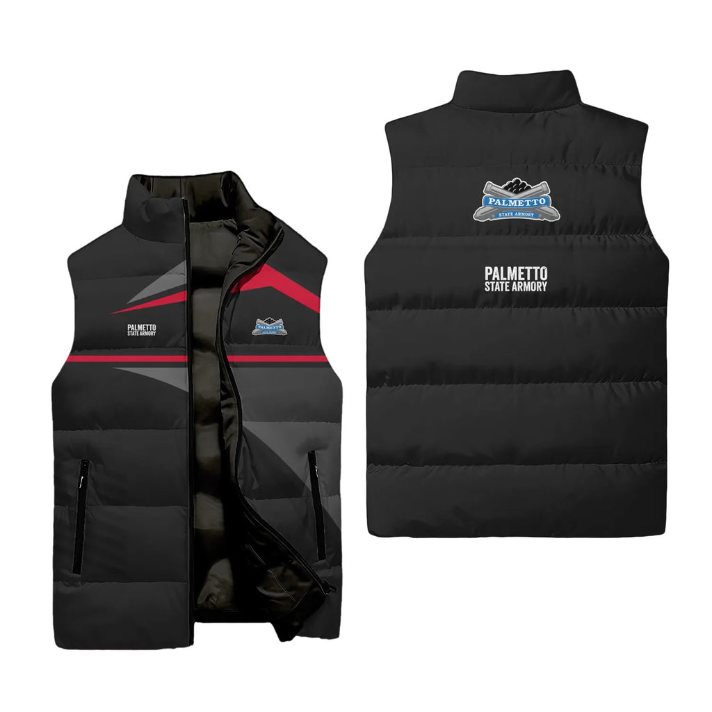 Palmetto State Armory Apparels SC067