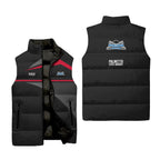 Palmetto State Armory Apparels SC067
