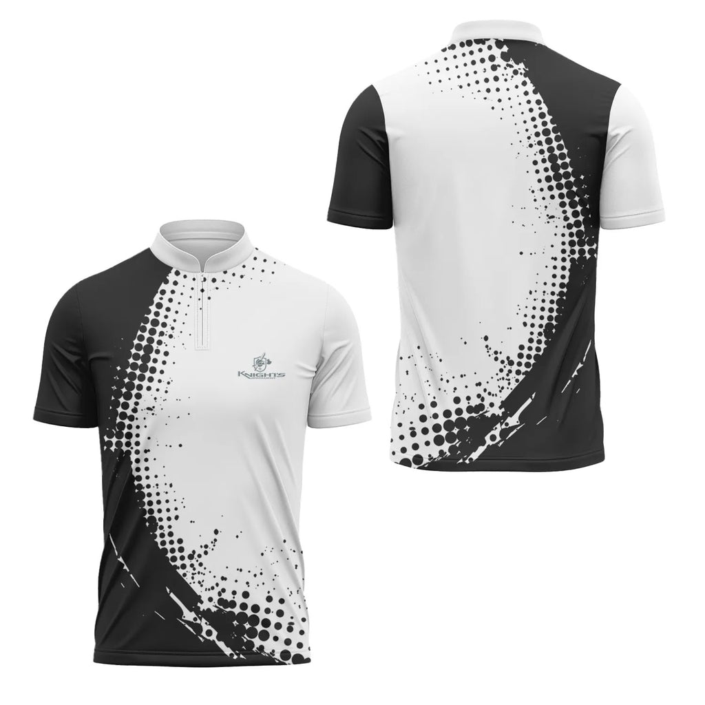 Knight's Armament Apparels SC095