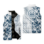 Beretta Apparels SHW041