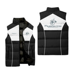 Knight's Armament Apparels SC028