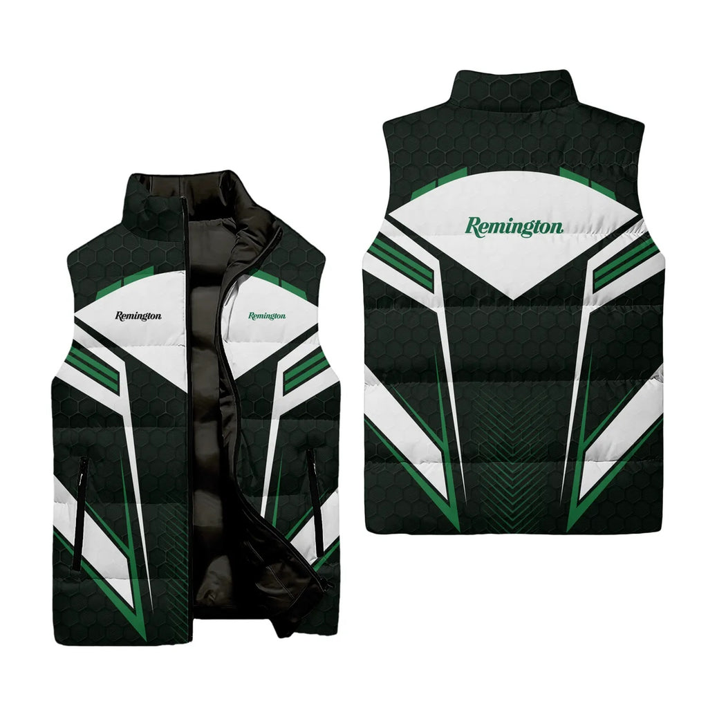 Remington Apparels SC033