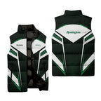 Remington Apparels SC033