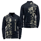 Browning Apparels SHW033