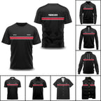 Phoenix Arms Apparels SC050