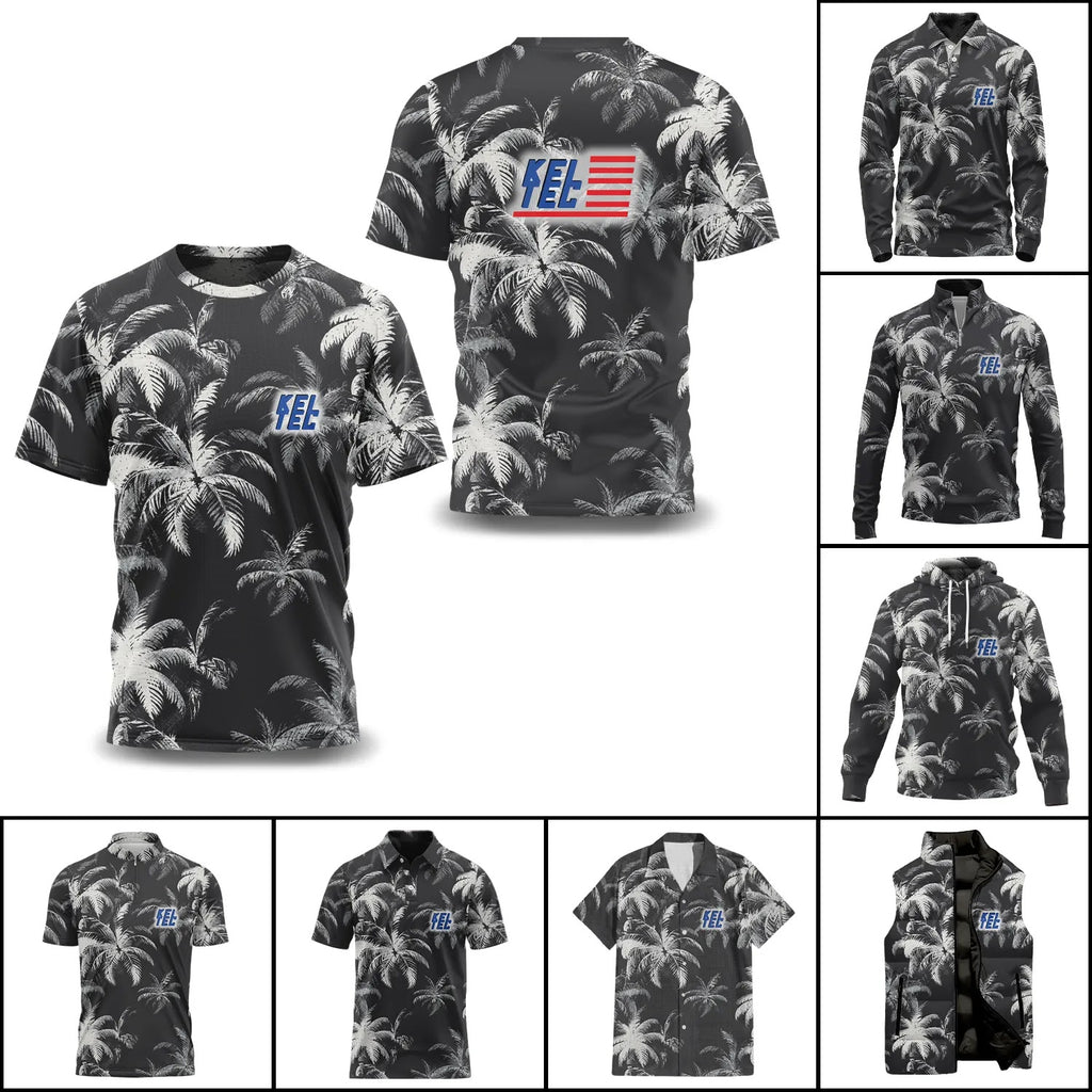 Kel-Tec Apparels SC112