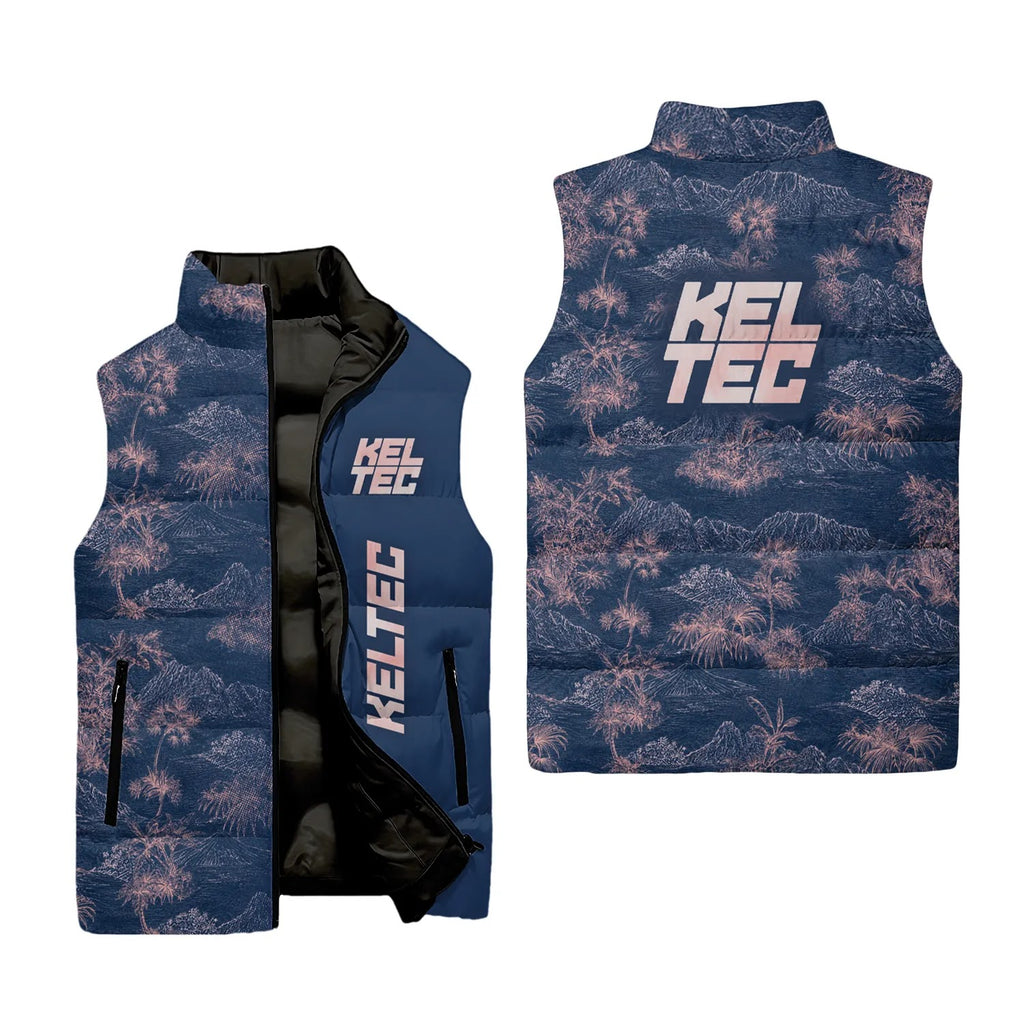 Kel-Tec Apparels SHW007