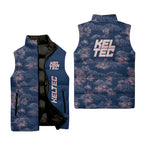 Kel-Tec Apparels SHW007