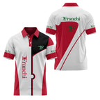 Franchi Apparels SC010