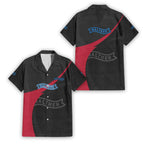 Walther Apparels SC002