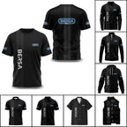 Bersa Apparels SC013
