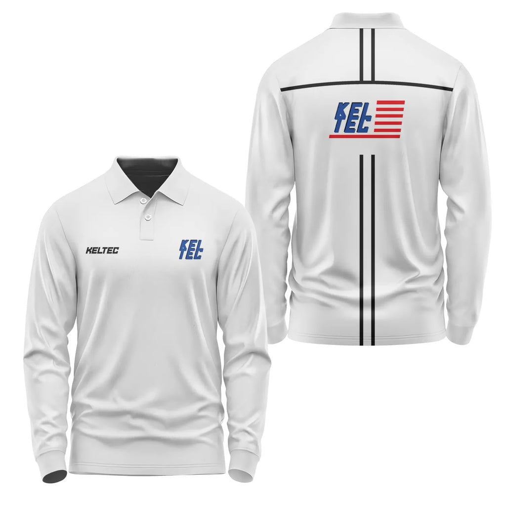 Kel-Tec Apparels SC018