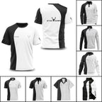 Stag Arms Apparels SC055