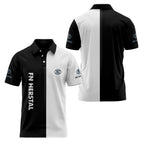 FN Herstal Apparels SC076