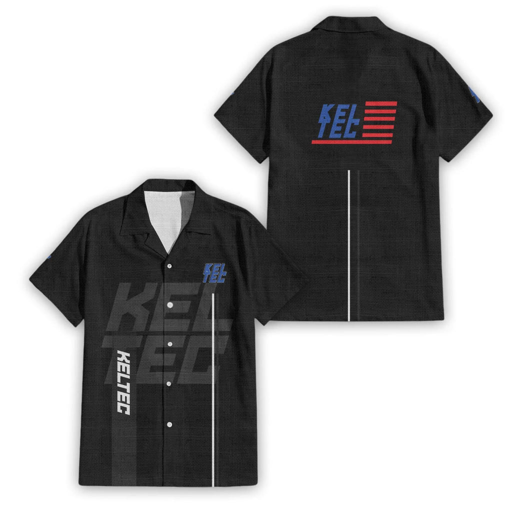 Kel-Tec Apparels SC077
