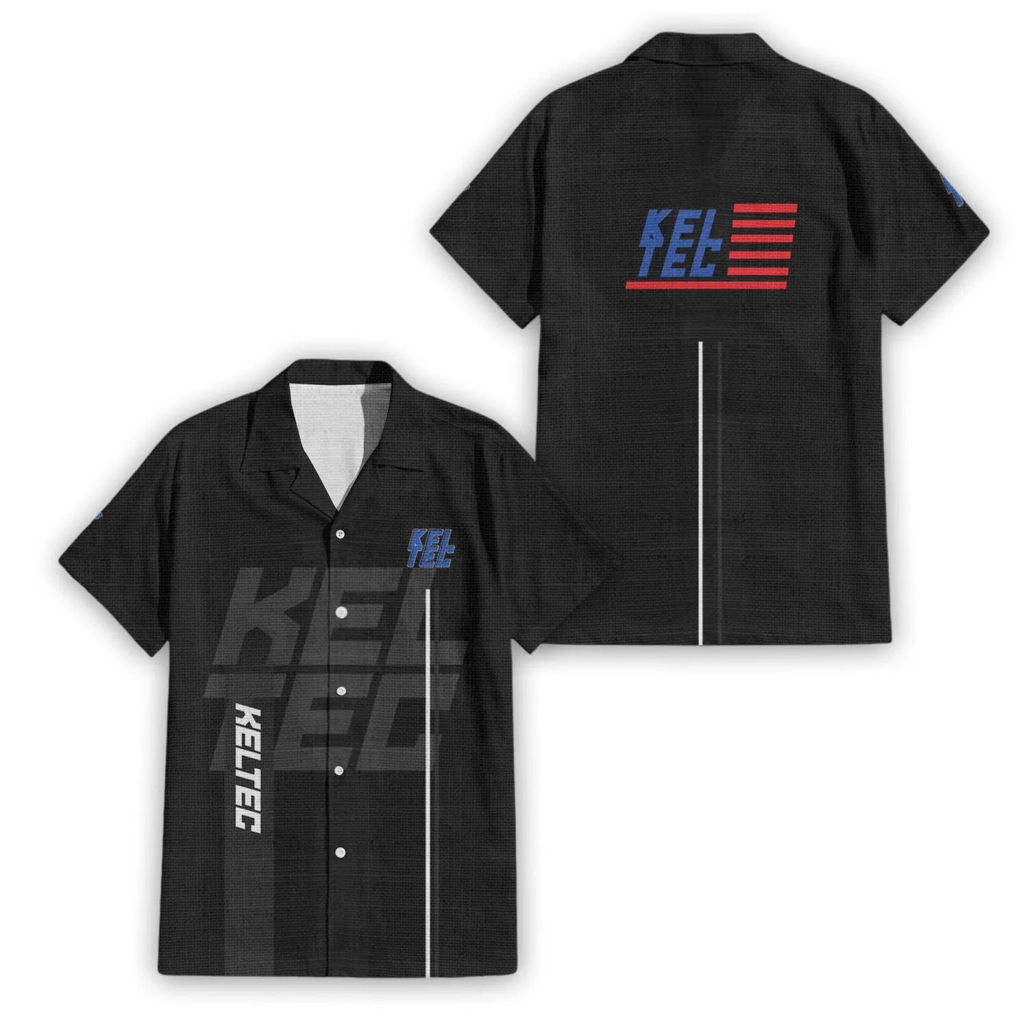 Kel-Tec Apparels SC077