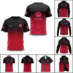 Ruger Apparels SC001