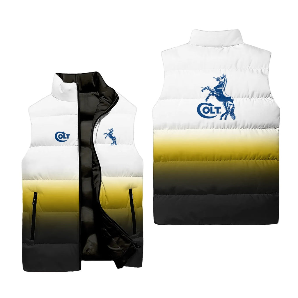 Colt Apparels SC120