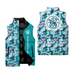 Smith & Wesson Apparels SHW061