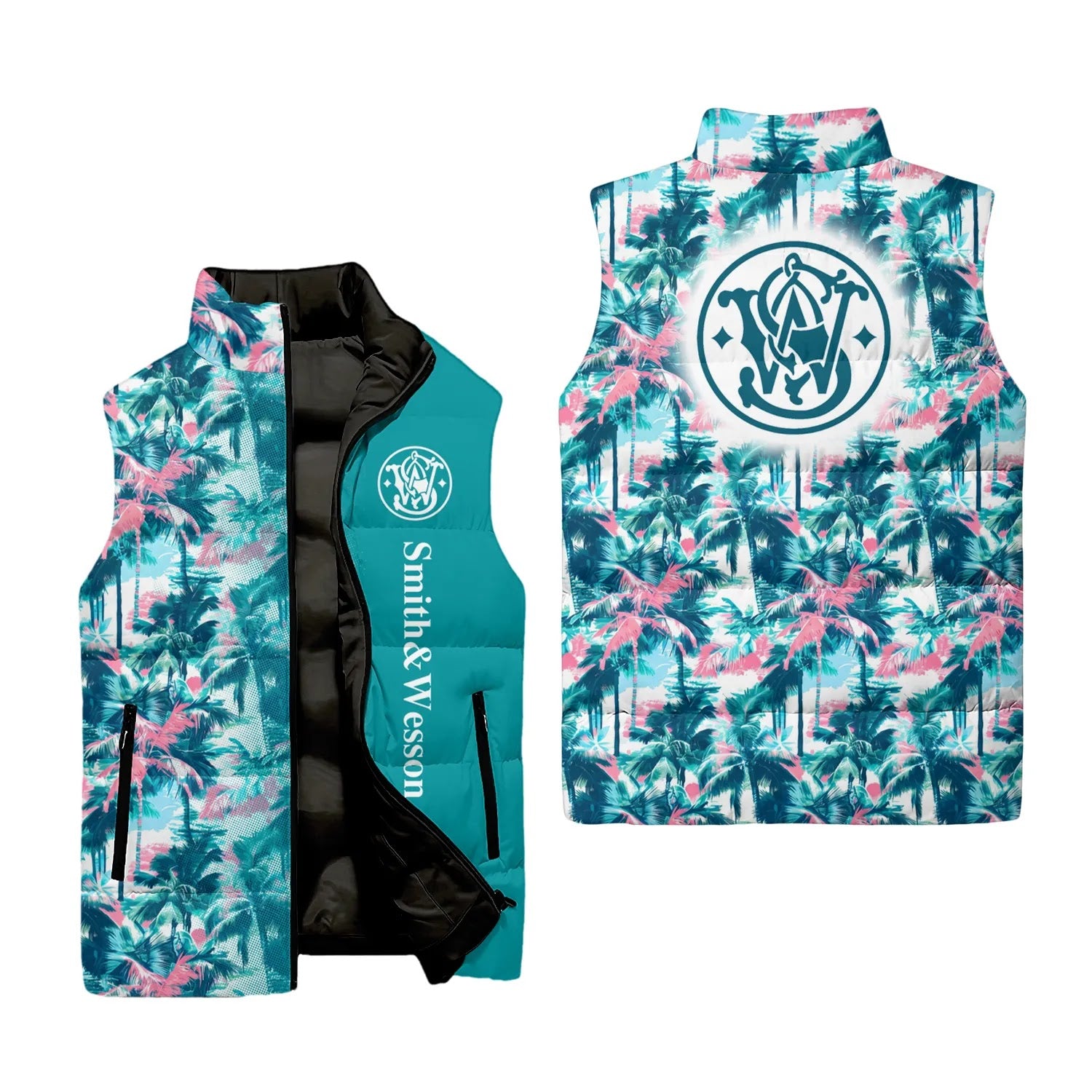 Smith & Wesson Apparels SHW061
