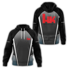 Heckler & Koch (H&K) Apparels SC037