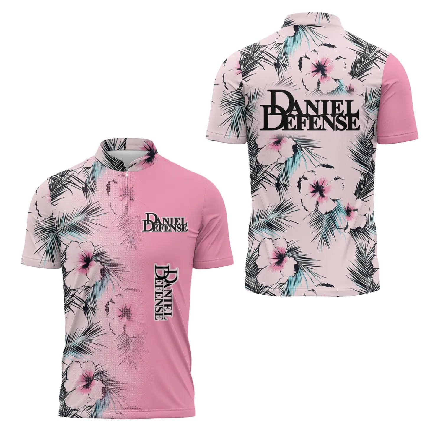 Daniel Defense Apparels SHW056