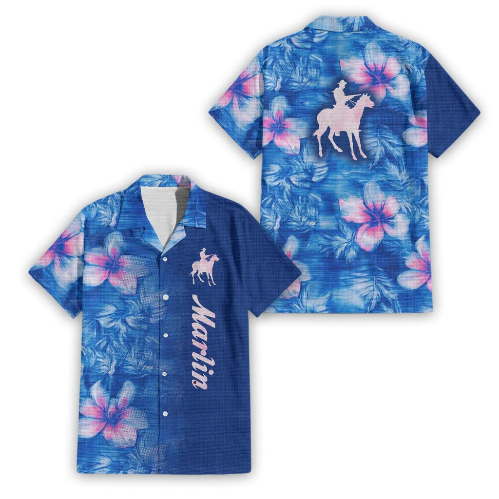 Marlin Apparels SHW057