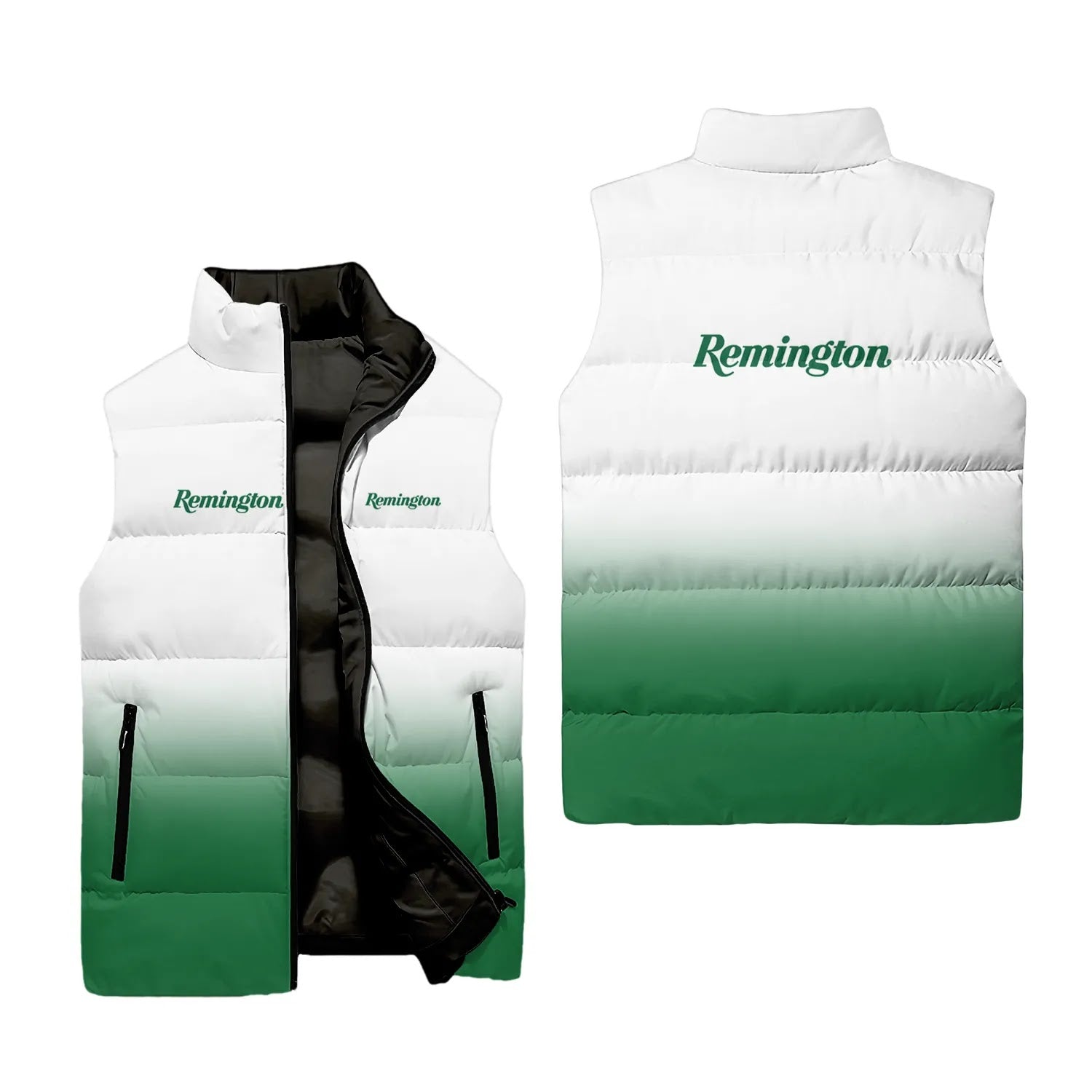 Remington Apparels SC120