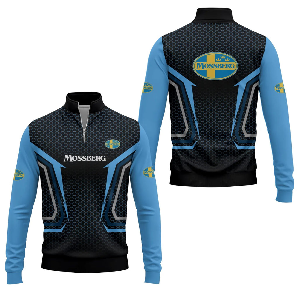 Mossberg Apparels SC075