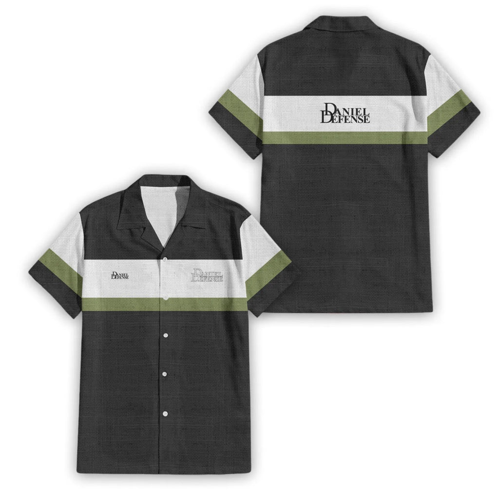 Daniel Defense Apparels SC046