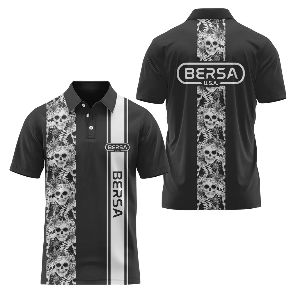 Bersa Apparels SHW042
