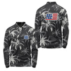 Kel-Tec Apparels SC112