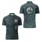 Henry Repeating Arms Apparels SHW008