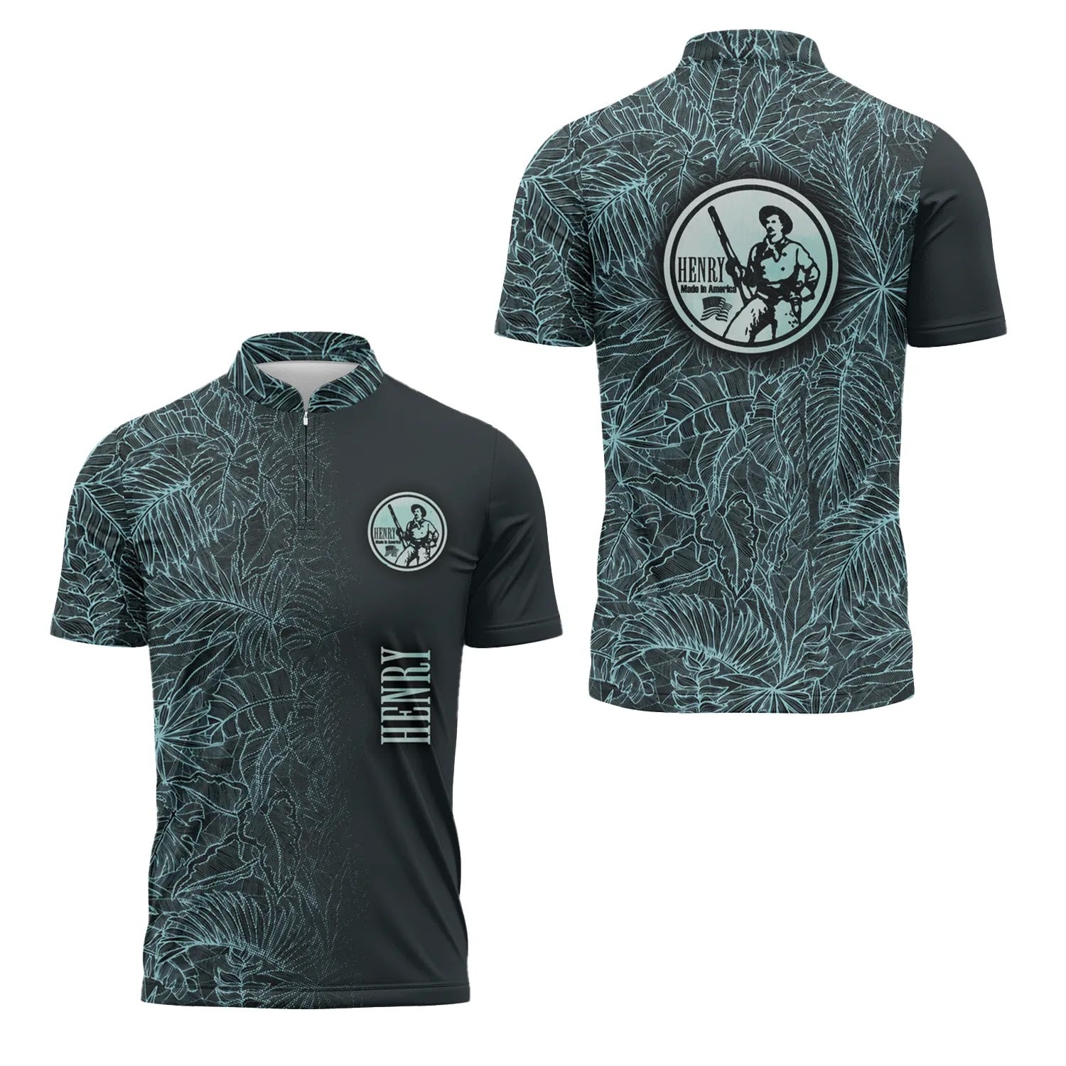 Henry Repeating Arms Apparels SHW008