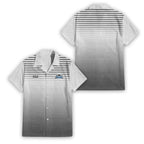 Palmetto State Armory Apparels SC107