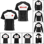 Benelli Apparels SC028
