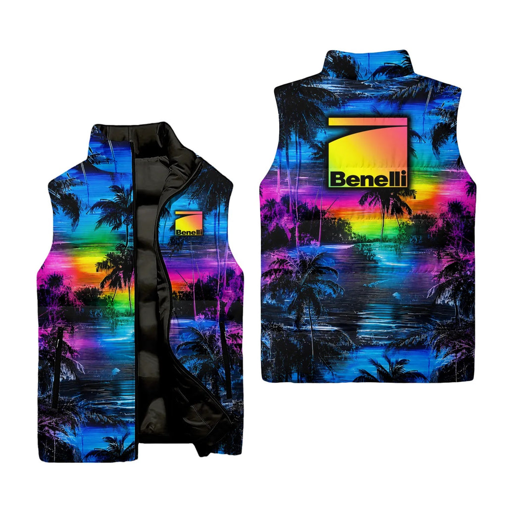 Benelli Apparels SHW055