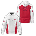 Ruger Apparels SC044