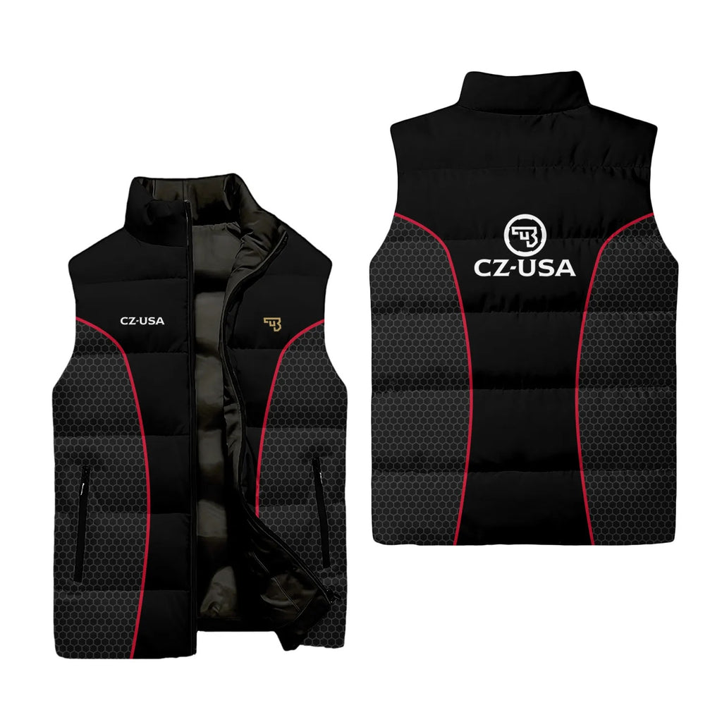 CZ-USA Apparels SC072