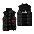 CZ-USA Apparels SC072