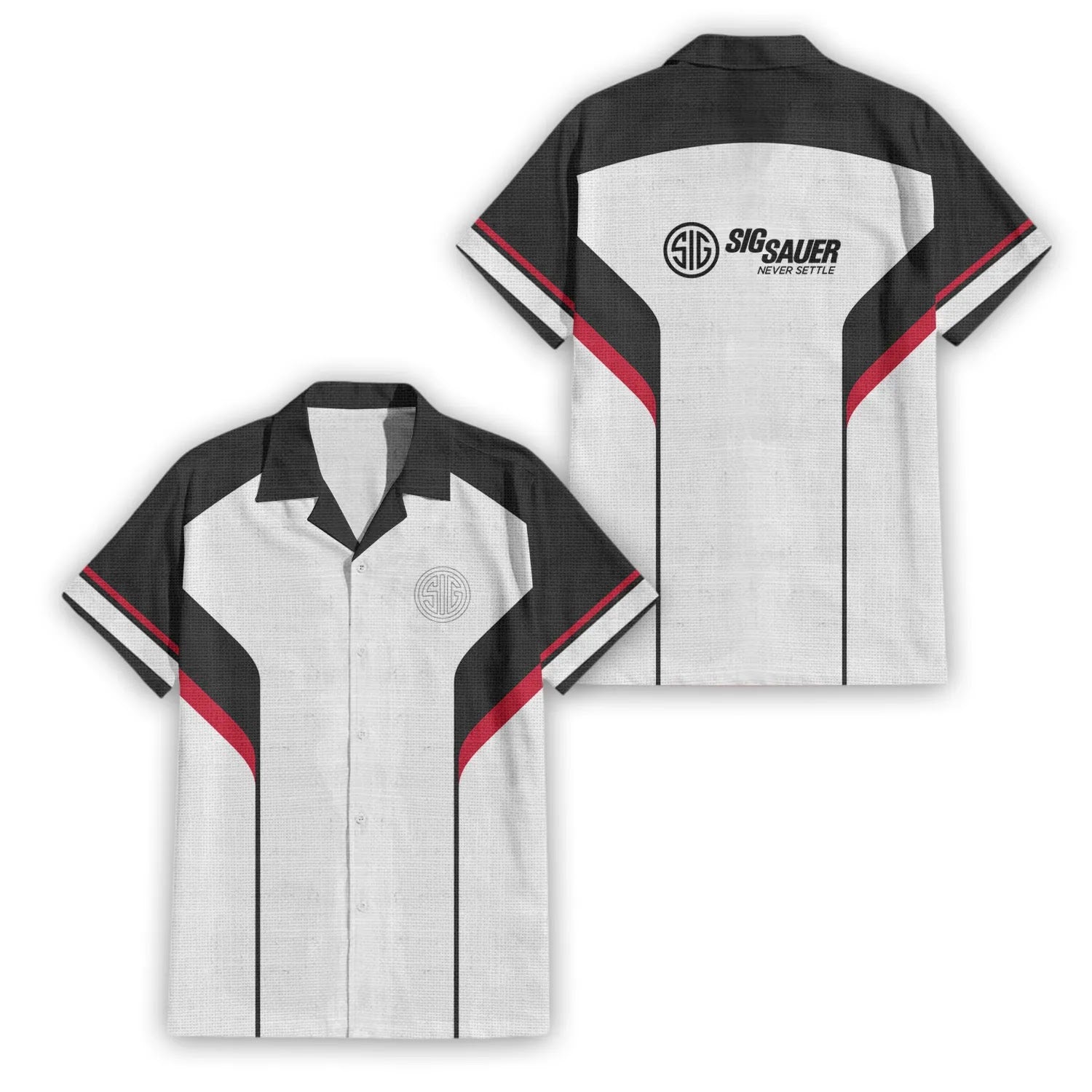 Sig Sauer Apparels SC113