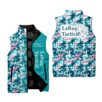 LaRue Tactical Apparels SHW061